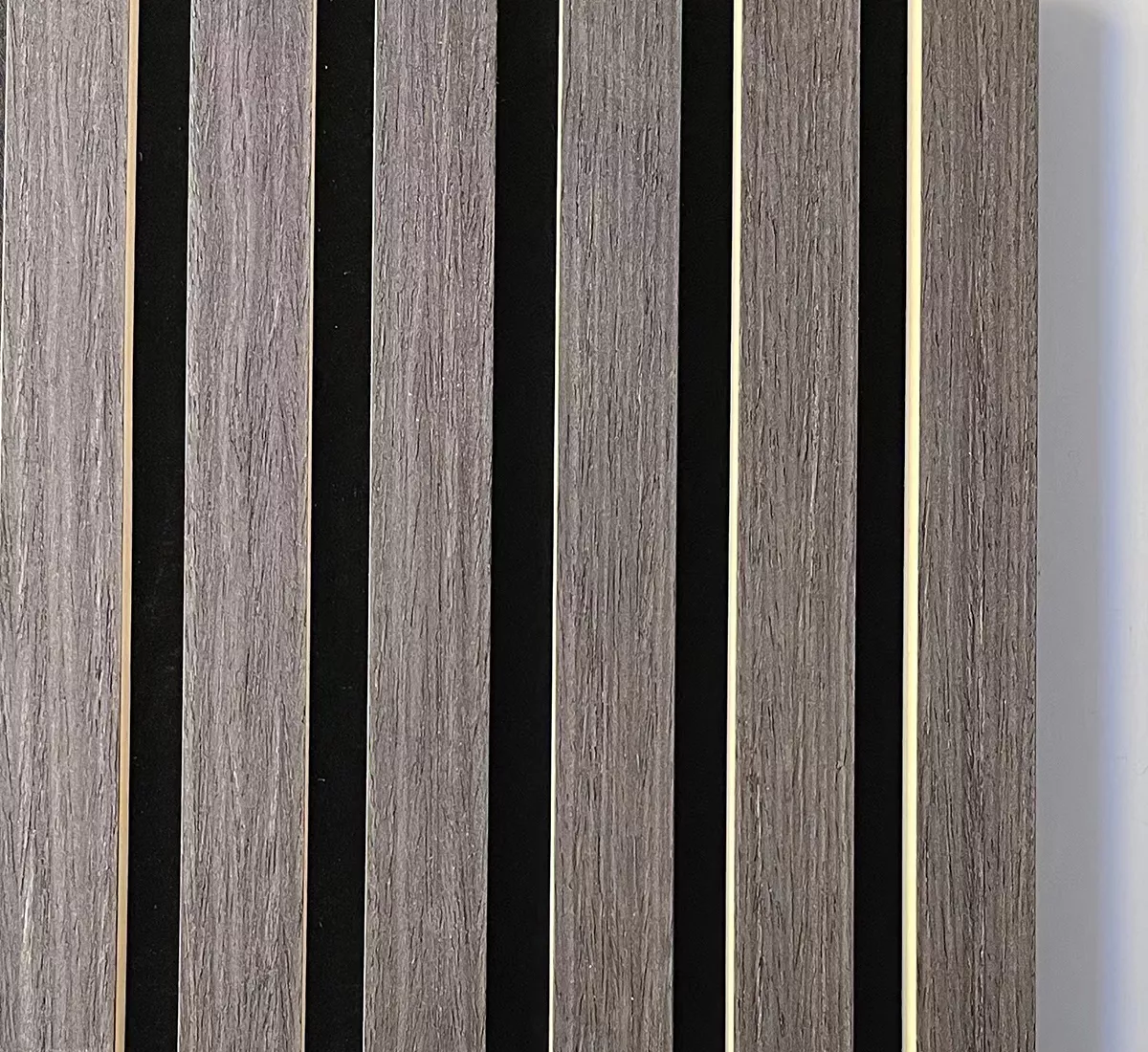Black Oak