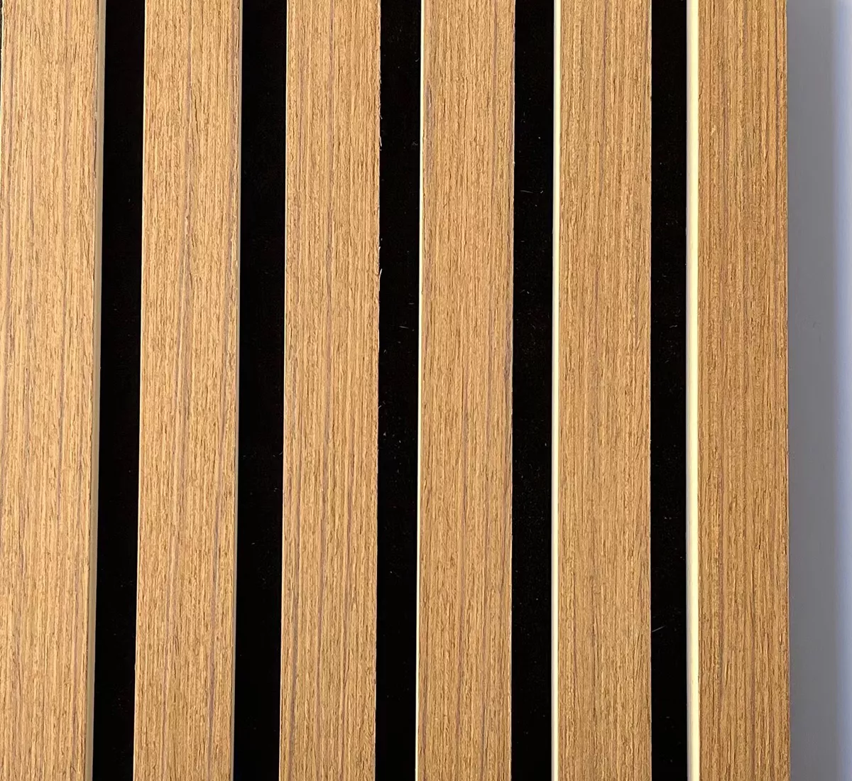 Teak