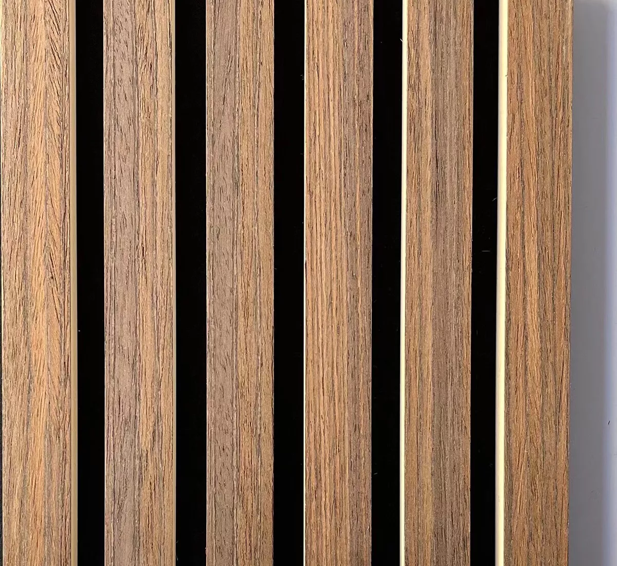 Dark Walnut