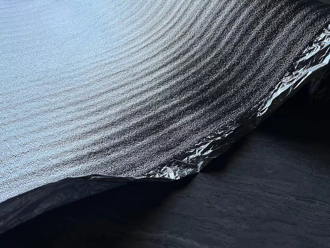 Foil