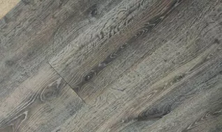 Our selection is growing fast. We stock the best flooring products for discerning customers.
