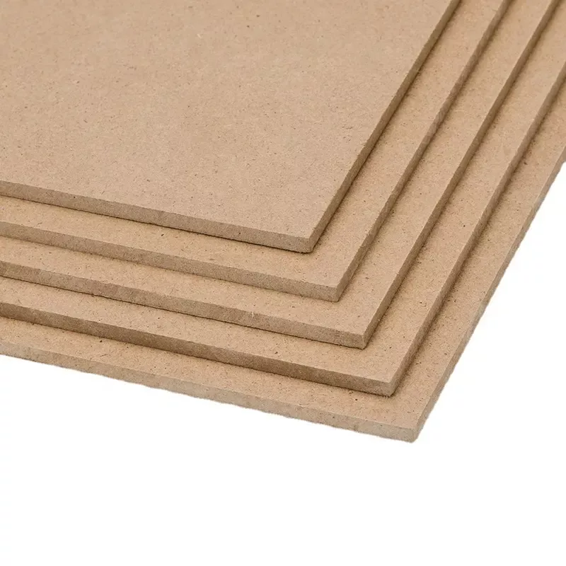 MDF NATURAL